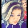 ninaclark35